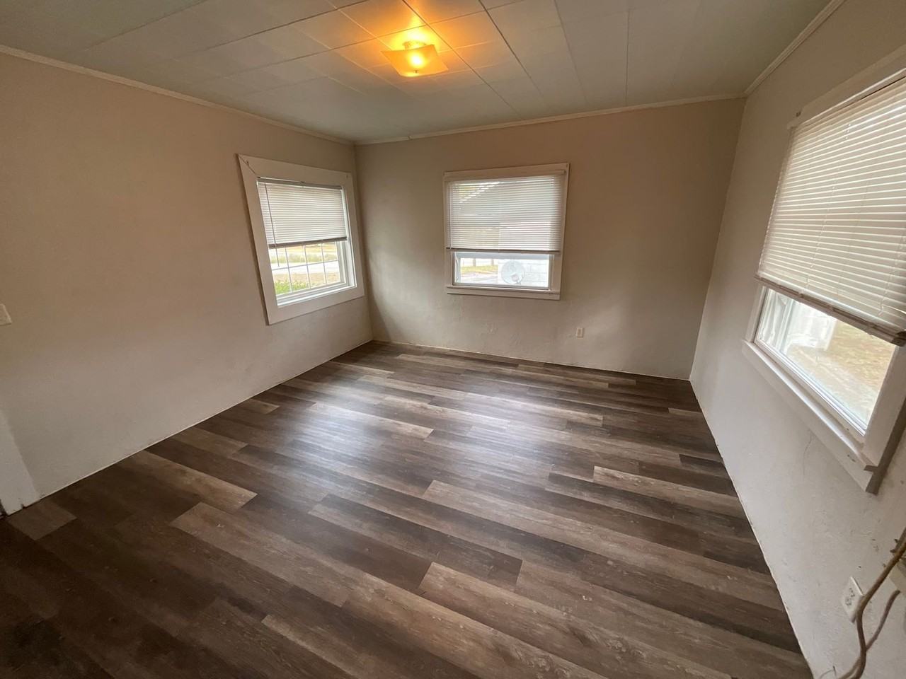 121 Hill Loop - Photo 3 of 4