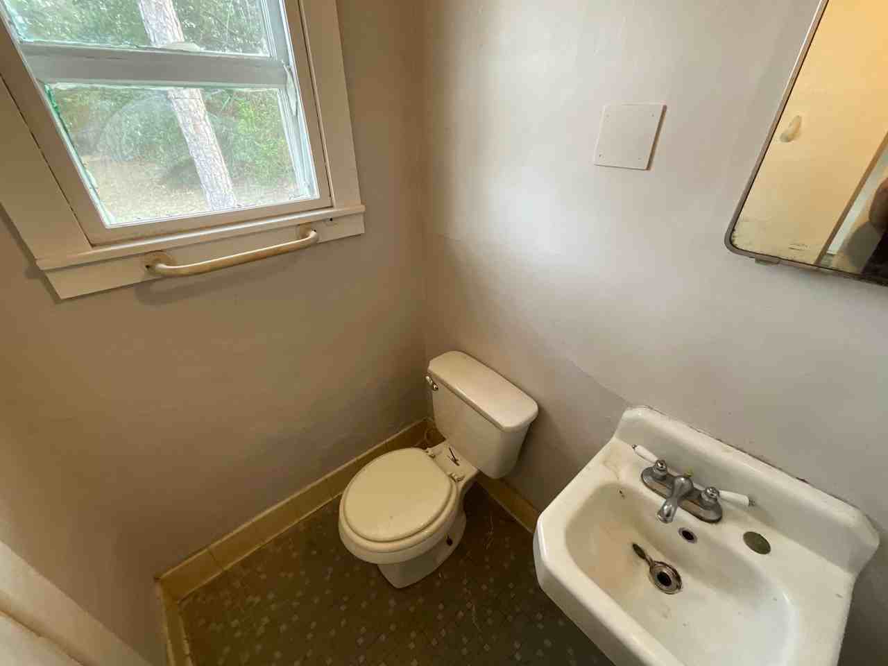 121 Hill Loop - Photo 4 of 4