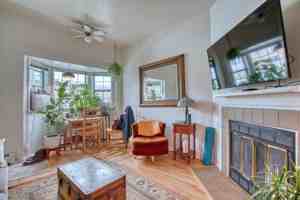 featured image of 1725 7th St