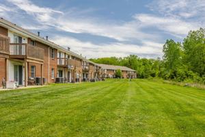 featured image of 1300 S 18th St