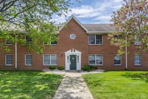 featured image of 1300 S 18th St