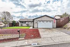 featured image of 9455 Cathywood Dr