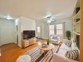 5524 8th St NW - Photo 1 of 1