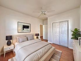 5524 8th St NW - Photo 1 of 1