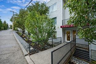 Maple Leaf Residences - Photo 1 of 1