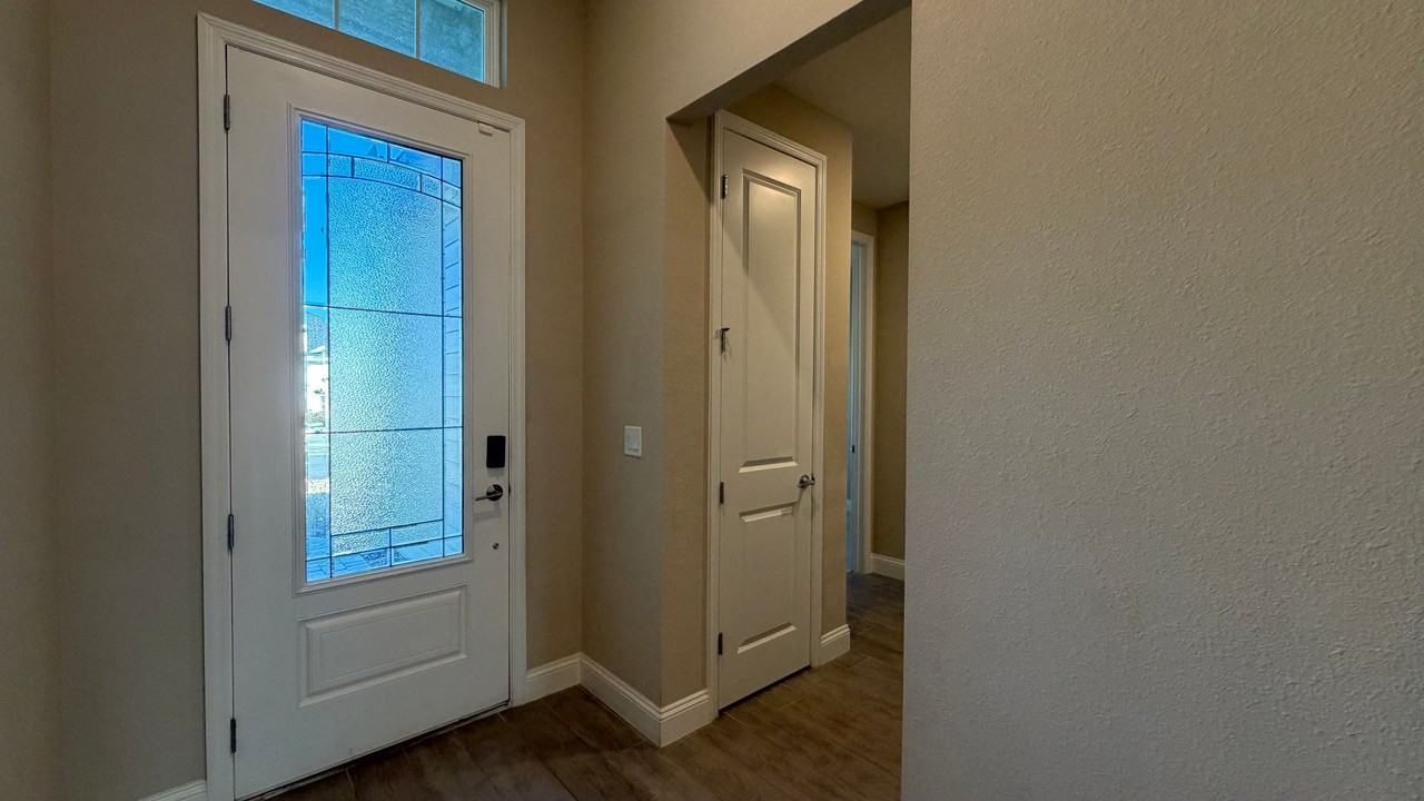 122 Monthaven Dr - Photo 2 of 25