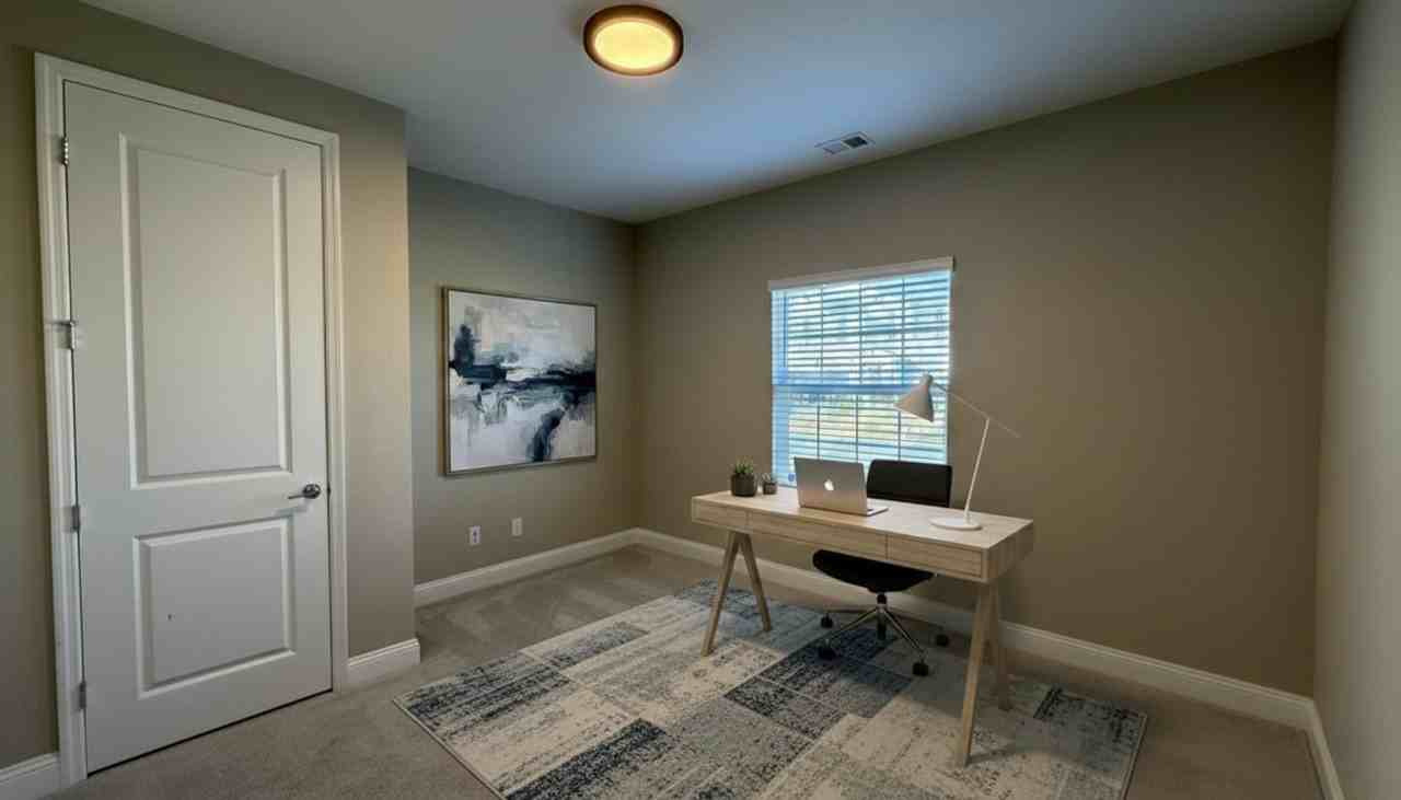 122 Monthaven Dr - Photo 3 of 25