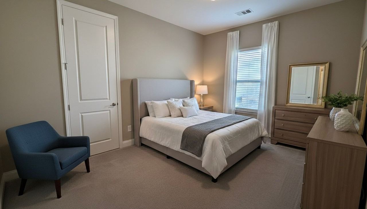 122 Monthaven Dr - Photo 4 of 25