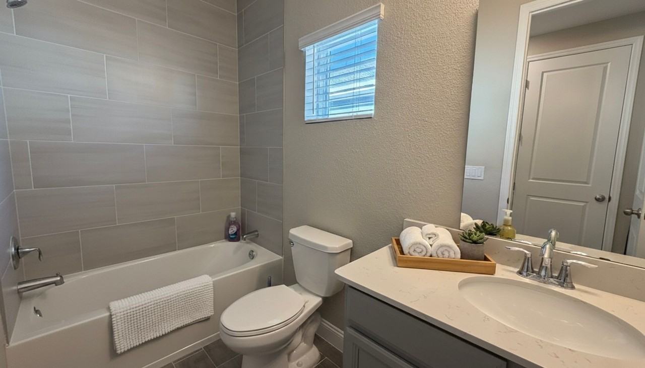 122 Monthaven Dr - Photo 5 of 25