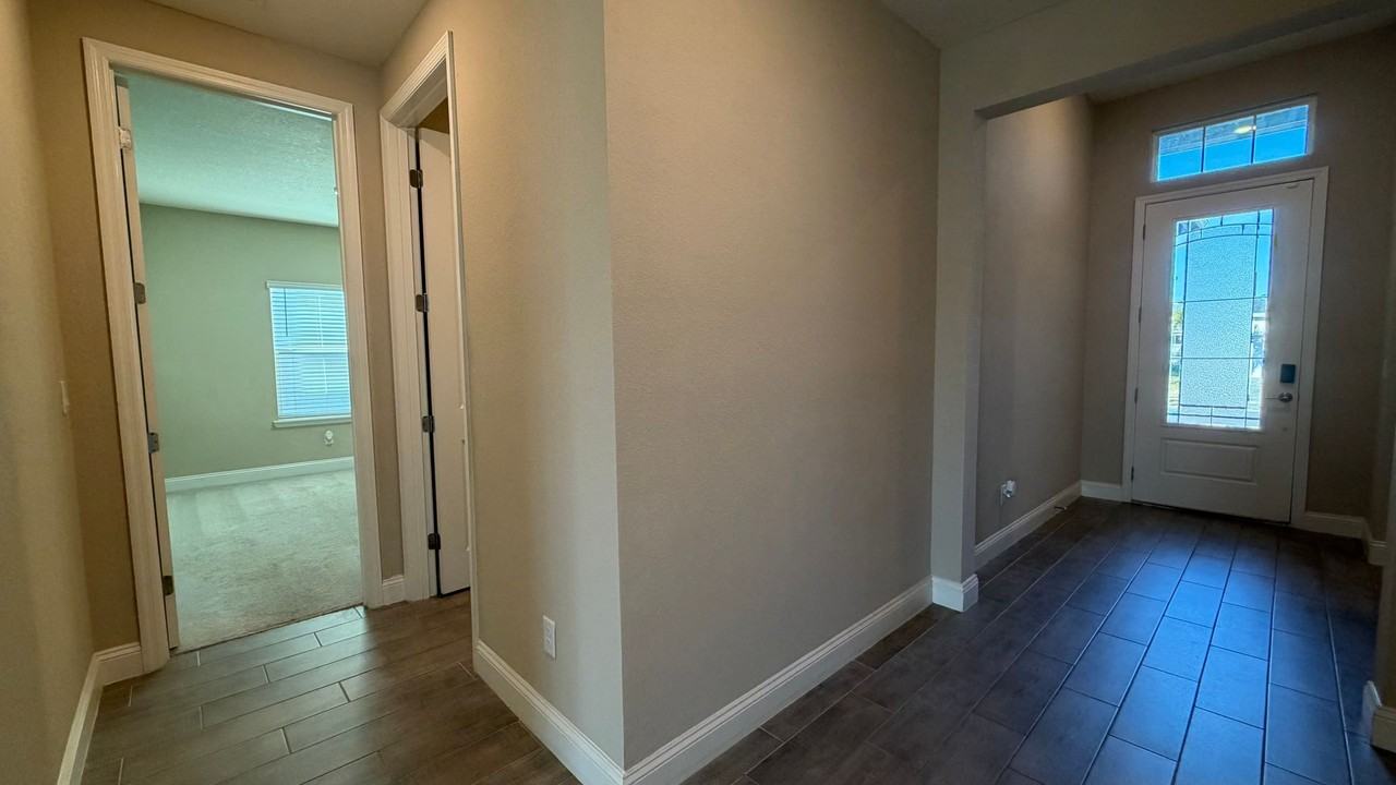 122 Monthaven Dr - Photo 6 of 25