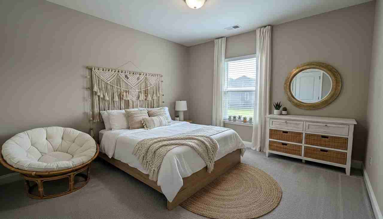 122 Monthaven Dr - Photo 7 of 25