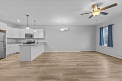 323 Connor Way - Photo 1 of 1