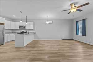 featured image of 323 Connor Way