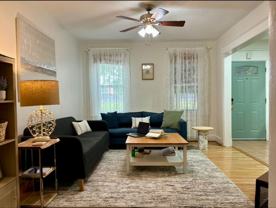 1400 W Virginia Ave Ne - Photo 1 of 1