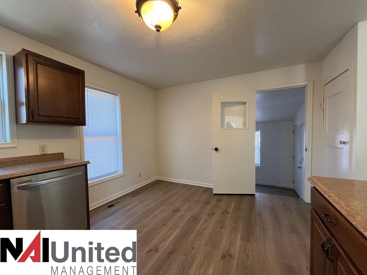 1729 Old Highway 141 - Photo 6 of 13