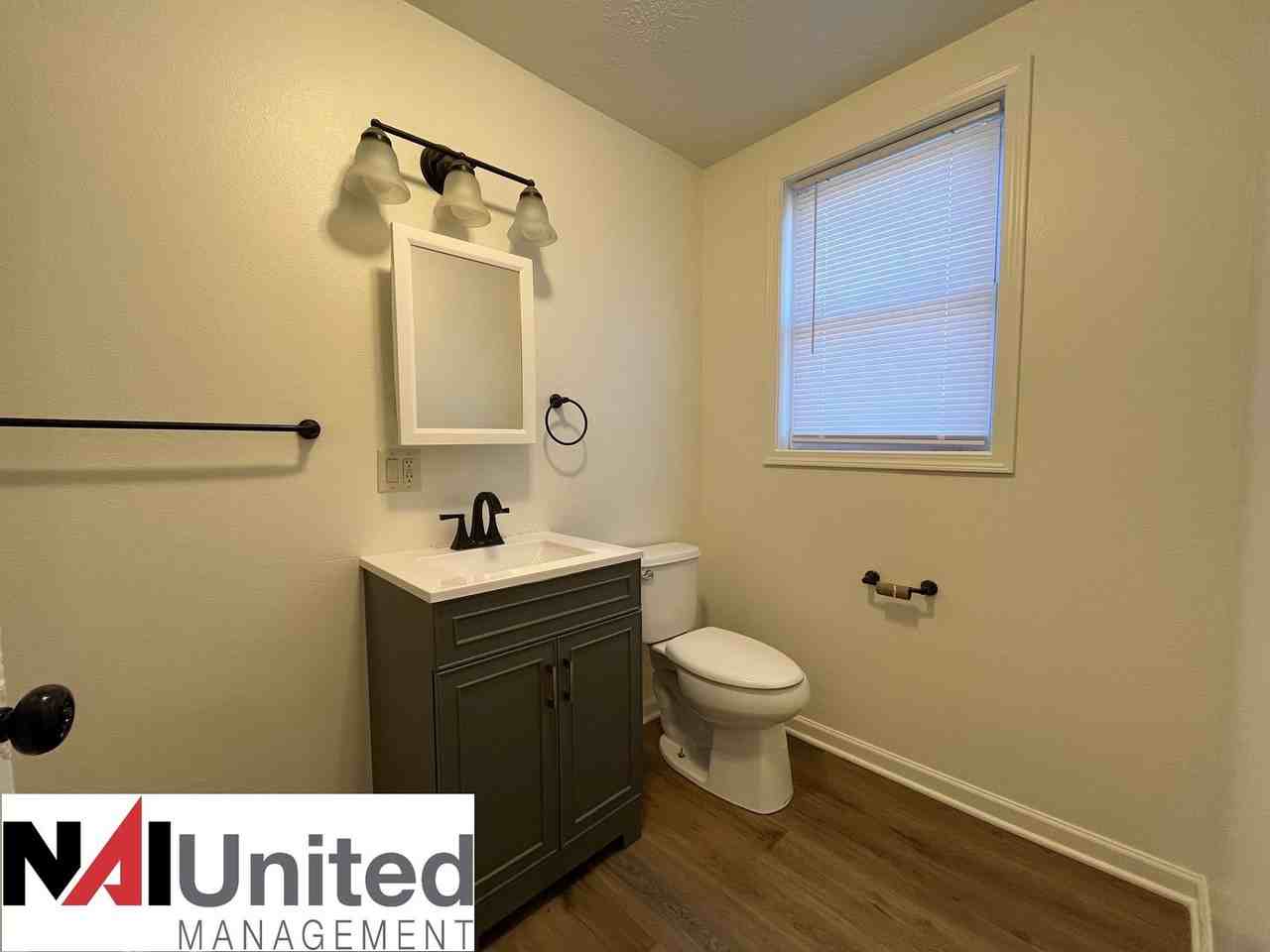 1729 Old Highway 141 - Photo 7 of 13