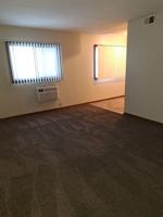 featured image of 191 Island Park Dr Ne