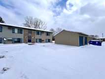 Kenowa 3924 (PLACEMENT) - Photo 1 of 1