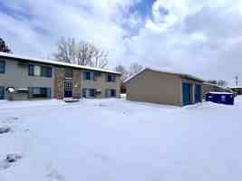 featured image of 3924 Kenowa Ave Sw