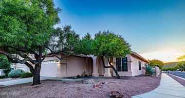 featured image of 5225 N Windriver Pl