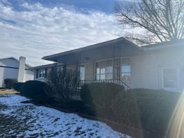 featured image of 2006 White St