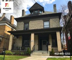 213 S. Aiken Avenue - Photo 1 of 1