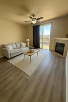 7222 S Blackhawk St - Photo 1 of 1