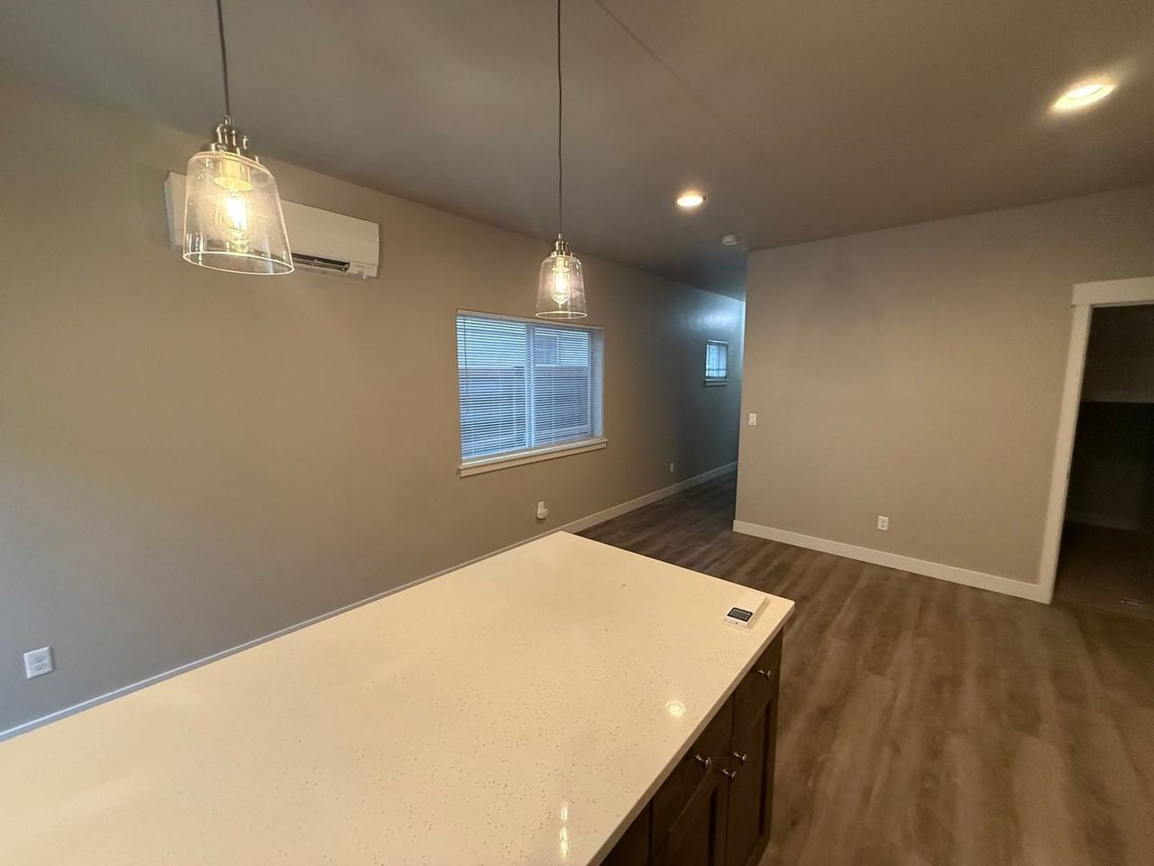 20124 Reed Ln - Photo 6 of 18