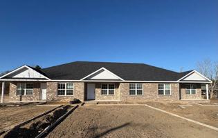 featured image of 1806 Teston Ln