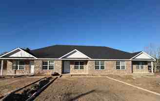 1806 Teston Lane - Photo 1 of 1