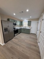 featured image of 1806 Teston Ln