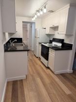 Rose Apartments - Photo 1 of 1