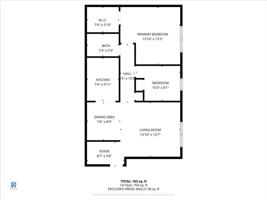 featured image of 2603 Elroy Rd