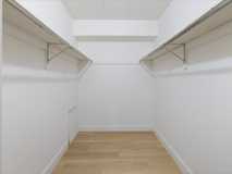 Peachgate Apartments - Photo 1 of 1