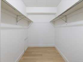 Peachgate Apartments - Photo 1 of 1