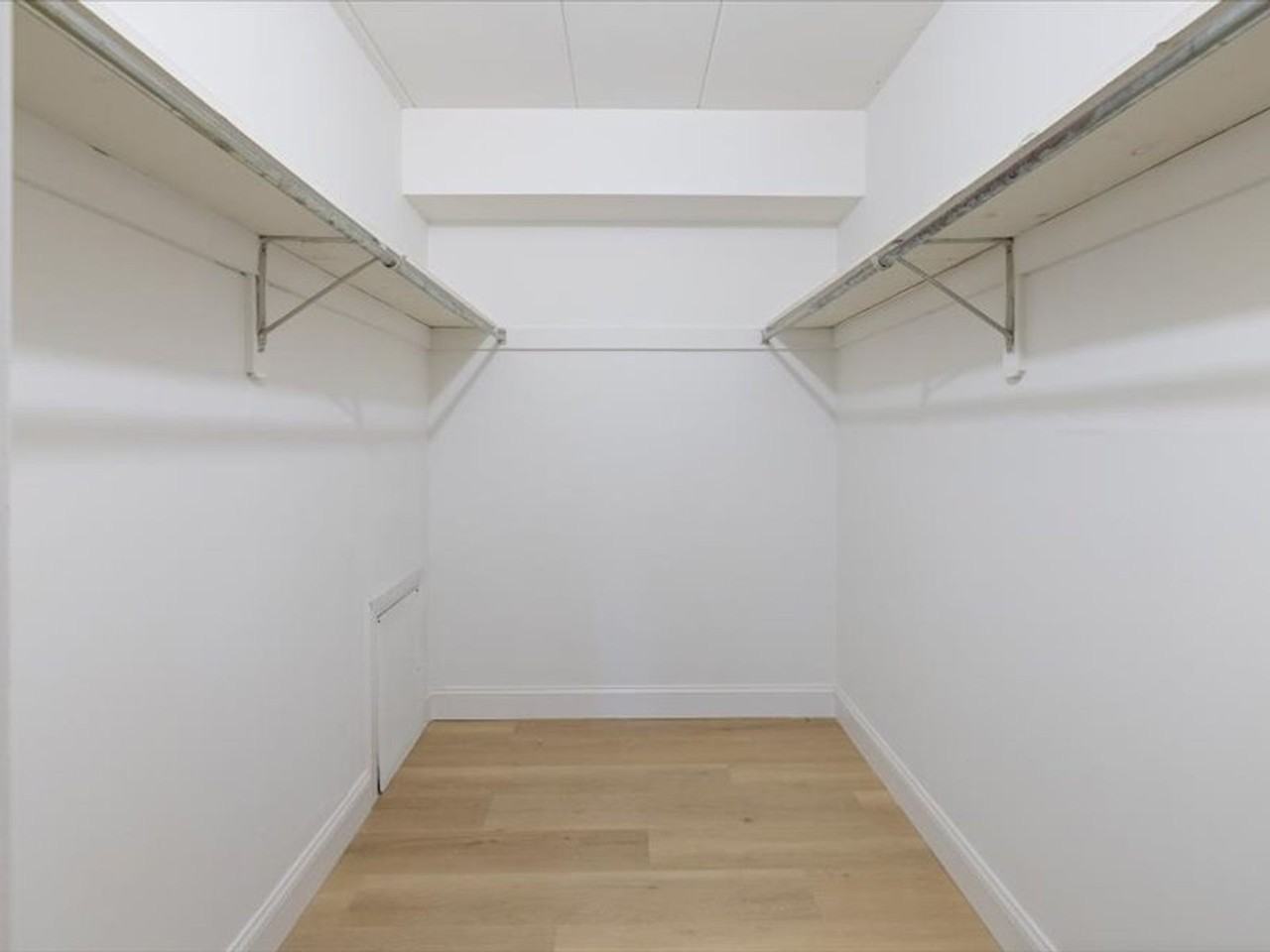 Peachgate Apartments - Photo 5 of 12