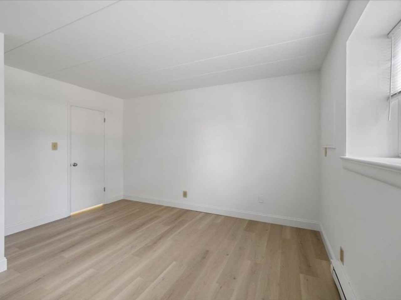 Peachgate Apartments - Photo 7 of 12