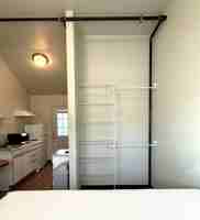 featured image of 180 Lewis St