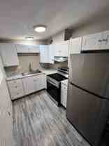 Jefferson Apartments - Photo 1 of 1