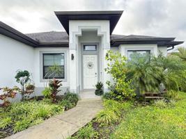 featured image of 3260 29th Ave Ne