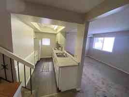 featured image of 2203 W Faidley Ave