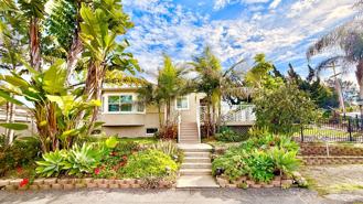 467 Rancho Vista Rd - Photo 1 of 1