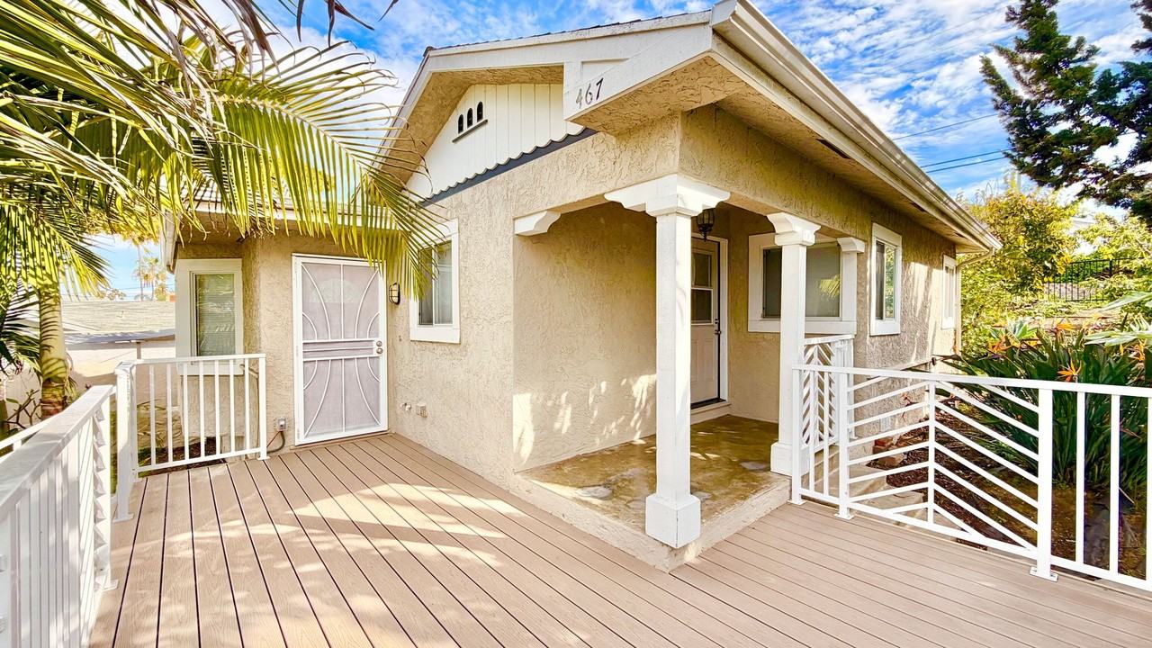 467 Rancho Vista Rd - Photo 2 of 49