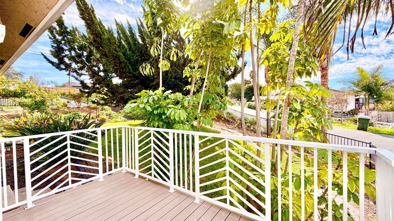 467 Rancho Vista Rd - Photo 3 of 49