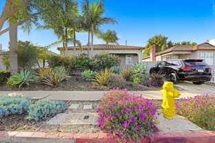 3541 Wesley St - Photo 1 of 1