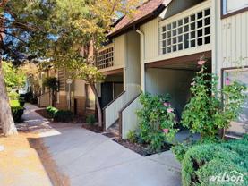 Powerhouse Apts - Photo 1 of 1