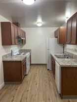 Meeker Creek Tri-Plex - Photo 1 of 1