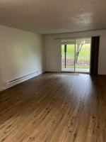 featured image of 6404 6402, 6404 and 6406 104th Street E