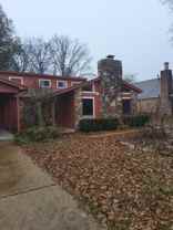 5700 Ridgetop Dr - Photo 1 of 1