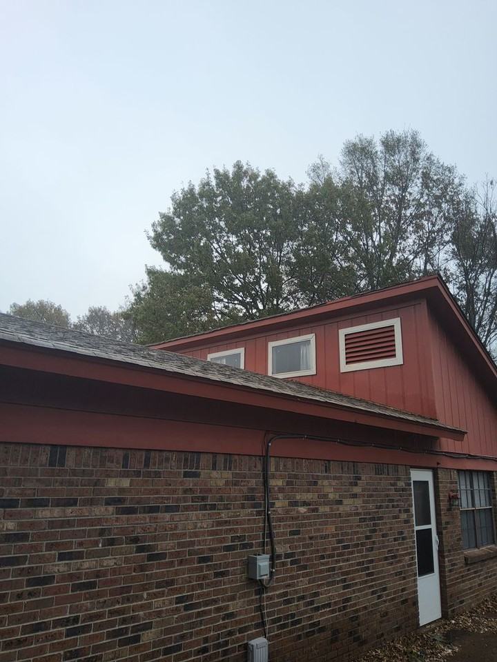 5700 Ridgetop Dr - Photo 4 of 14